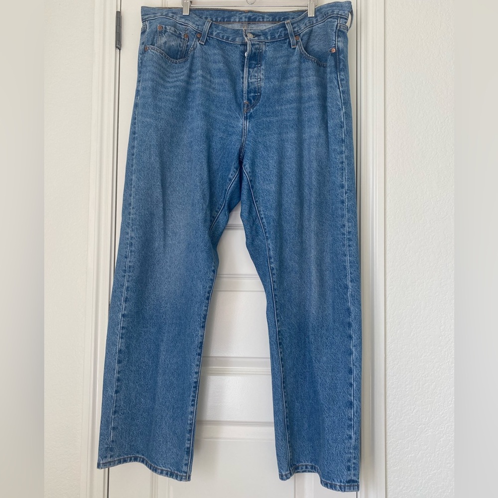 Levi’s, size 18, never worn
